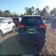 JTMB6RFV0SJ078872 2025 Toyota Rav4 Hybrid Xle Premium auction photo thumbnail 16