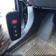 JTMB6RFV0SJ078872 2025 Toyota Rav4 Hybrid Xle Premium auction photo thumbnail 11