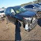 JTMB6RFV0SJ078872 2025 Toyota Rav4 Hybrid Xle Premium auction photo thumbnail 1