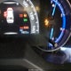 JTMB6RFV0SJ078872 2025 Toyota Rav4 Hybrid Xle Premium auction photo thumbnail 7