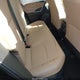 JTMB6RFV0SJ078872 2025 Toyota Rav4 Hybrid Xle Premium auction photo thumbnail 8