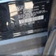 JTMB6RFV0SJ078872 2025 Toyota Rav4 Hybrid Xle Premium auction photo thumbnail 9