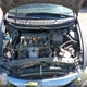 19XFA1F58AE029254 2010 Honda Civic Lx auction photo thumbnail 10