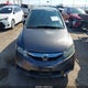 19XFA1F58AE029254 2010 Honda Civic Lx auction photo thumbnail 13