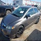 19XFA1F58AE029254 2010 Honda Civic Lx auction photo thumbnail 2