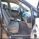 19XFA1F58AE029254 2010 Honda Civic Lx auction photo thumbnail 5