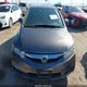 19XFA1F58AE029254 2010 Honda Civic Lx auction photo thumbnail 6