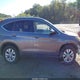 5J6RM3H76CL039686 2012 Honda Cr-V Ex-L auction photo thumbnail 13