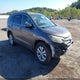 5J6RM3H76CL039686 2012 Honda Cr-V Ex-L auction photo thumbnail 1