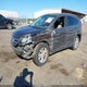5J6RM3H76CL039686 2012 Honda Cr-V Ex-L auction photo thumbnail 2