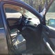 5J6RM3H76CL039686 2012 Honda Cr-V Ex-L auction photo thumbnail 5