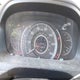 5J6RM3H76CL039686 2012 Honda Cr-V Ex-L auction photo thumbnail 7