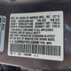 5J6RM3H76CL039686 2012 Honda Cr-V Ex-L auction photo thumbnail 9