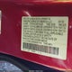 5FNRL6H85NB067343 2022 Honda Odyssey Touring auction photo thumbnail 9