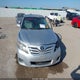 4T4BF3EK4BR135725 2011 Toyota Camry Le auction photo thumbnail 13