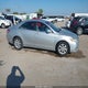 4T4BF3EK4BR135725 2011 Toyota Camry Le auction photo thumbnail 14