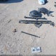 4T4BF3EK4BR135725 2011 Toyota Camry Le auction photo thumbnail 12