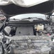 1GNERGKW4LJ171782 2020 Chevrolet Traverse Fwd Lt Cloth auction photo thumbnail 10