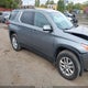 1GNERGKW4LJ171782 2020 Chevrolet Traverse Fwd Lt Cloth auction photo thumbnail 13