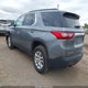 1GNERGKW4LJ171782 2020 Chevrolet Traverse Fwd Lt Cloth auction photo thumbnail 3