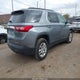 1GNERGKW4LJ171782 2020 Chevrolet Traverse Fwd Lt Cloth auction photo thumbnail 4