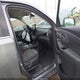 1GNERGKW4LJ171782 2020 Chevrolet Traverse Fwd Lt Cloth auction photo thumbnail 5