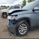 1GNERGKW4LJ171782 2020 Chevrolet Traverse Fwd Lt Cloth auction photo thumbnail 6