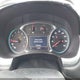 1GNERGKW4LJ171782 2020 Chevrolet Traverse Fwd Lt Cloth auction photo thumbnail 7