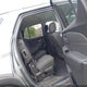 1GNERGKW4LJ171782 2020 Chevrolet Traverse Fwd Lt Cloth auction photo thumbnail 8
