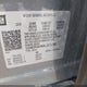 1GNERGKW4LJ171782 2020 Chevrolet Traverse Fwd Lt Cloth auction photo thumbnail 9