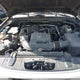 5N1AN0NW0BC514642 2011 Nissan Xterra X auction photo thumbnail 10
