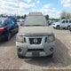 5N1AN0NW0BC514642 2011 Nissan Xterra X auction photo thumbnail 12