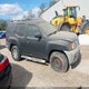 5N1AN0NW0BC514642 2011 Nissan Xterra X auction photo thumbnail 13
