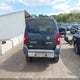 5N1AN0NW0BC514642 2011 Nissan Xterra X auction photo thumbnail 16