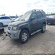 5N1AN0NW0BC514642 2011 Nissan Xterra X auction photo thumbnail 2