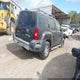 5N1AN0NW0BC514642 2011 Nissan Xterra X auction photo thumbnail 4