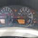 5N1AN0NW0BC514642 2011 Nissan Xterra X auction photo thumbnail 7