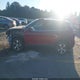 1C4PJLDX4MD179890 2021 Jeep Cherokee Limited Fwd auction photo thumbnail 14