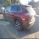 1C4PJLDX4MD179890 2021 Jeep Cherokee Limited Fwd auction photo thumbnail 3