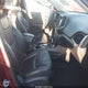1C4PJLDX4MD179890 2021 Jeep Cherokee Limited Fwd auction photo thumbnail 5