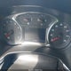 3GNAXNEVXNS196456 2022 Chevrolet Equinox Fwd Premier auction photo thumbnail 7