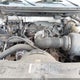 1FTRF12296NB20546 2006 Ford F-150 Stx/Xl/Xlt auction photo thumbnail 10