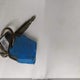 1FTRF12296NB20546 2006 Ford F-150 Stx/Xl/Xlt auction photo thumbnail 11