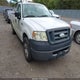 1FTRF12296NB20546 2006 Ford F-150 Stx/Xl/Xlt auction photo thumbnail 1