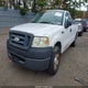 1FTRF12296NB20546 2006 Ford F-150 Stx/Xl/Xlt auction photo thumbnail 2