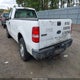 1FTRF12296NB20546 2006 Ford F-150 Stx/Xl/Xlt auction photo thumbnail 3