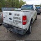 1FTRF12296NB20546 2006 Ford F-150 Stx/Xl/Xlt auction photo thumbnail 4