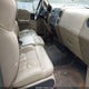 1FTRF12296NB20546 2006 Ford F-150 Stx/Xl/Xlt auction photo thumbnail 5