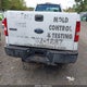 1FTRF12296NB20546 2006 Ford F-150 Stx/Xl/Xlt auction photo thumbnail 6