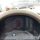 1FTRF12296NB20546 2006 Ford F-150 Stx/Xl/Xlt auction photo thumbnail 7